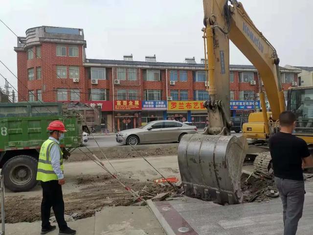 泰州洗砂污水过滤机