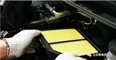 甘肃多功能二手过滤机