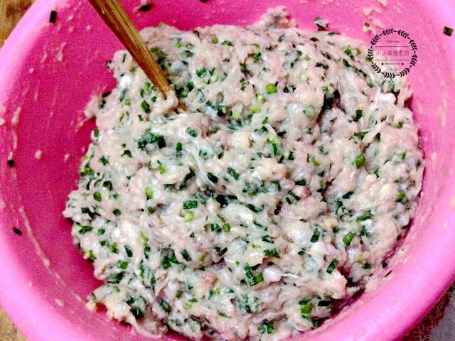 入秋后，不管有钱没钱，多吃这4种海鱼，营养极高，孩子要多吃