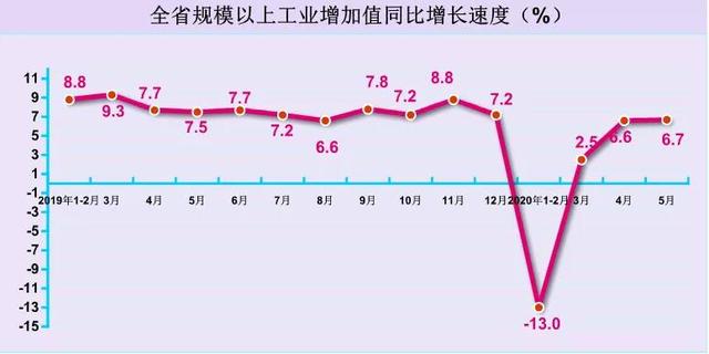 邓州机械展