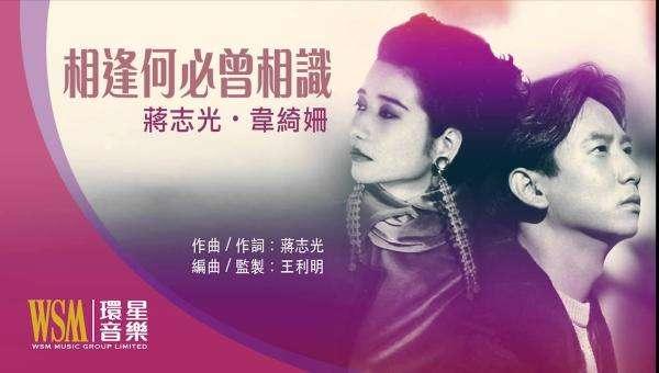 《白色强人》流利英文击退老外霸气十足 网友希望最佳男配还是他