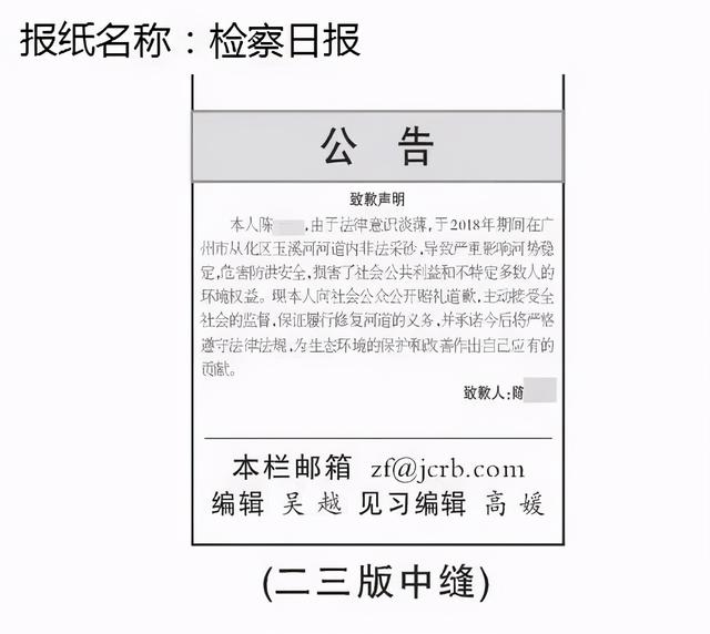 玉溪旋转式洗砂机租赁找哪家