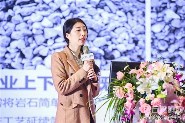 乌市制砂机价格行情