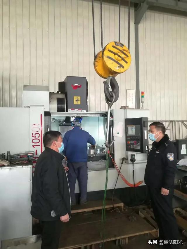 焦作市沁阳市过滤机