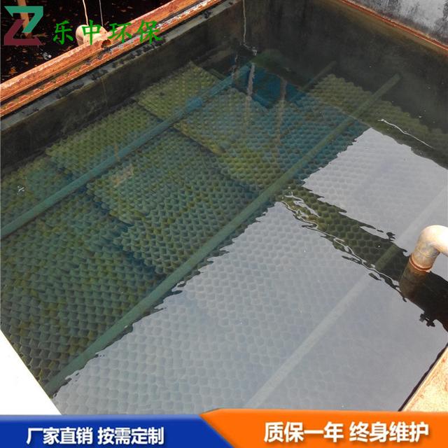 青岛市平流式气浮过滤机厂的简单介绍