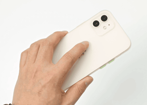 8个超实用的iPhone隐藏功能和技巧，你可能还不知道-第6张图片-9158手机教程网