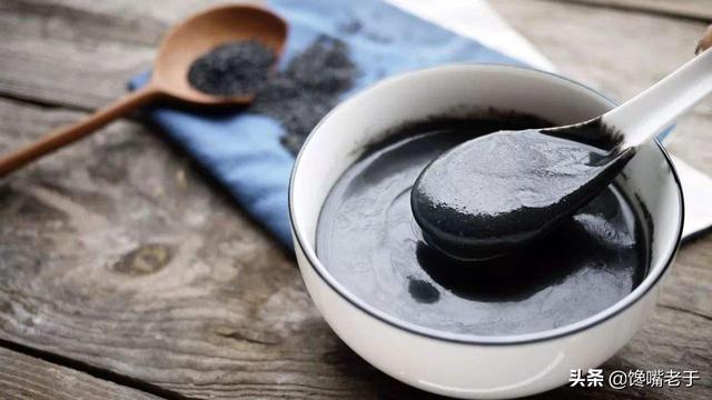 干柿子不能和什么一起吃？柿子干的正确吃法，不知道这知识点，太亏