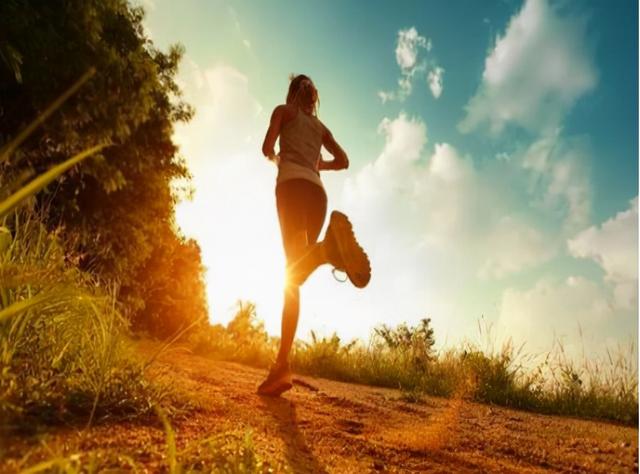 冠状动脉狭窄50%，不放支架怎样治？这里为您答疑解惑