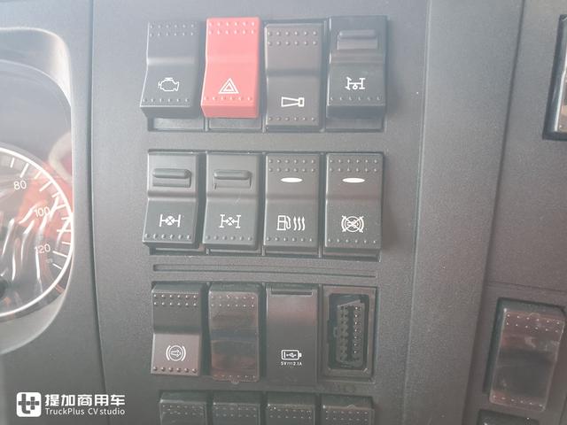 砂石车一般最多装多少