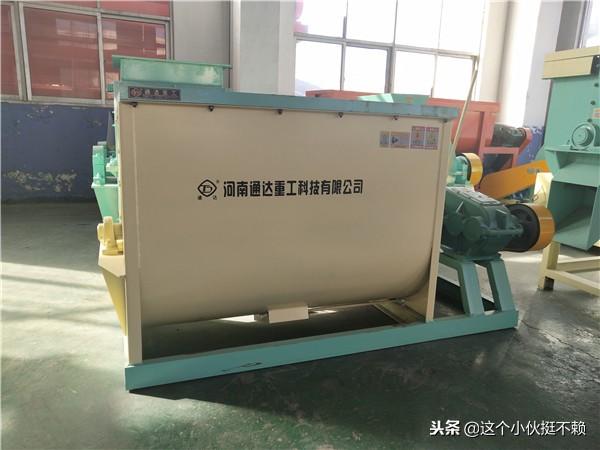 链式破碎机价格