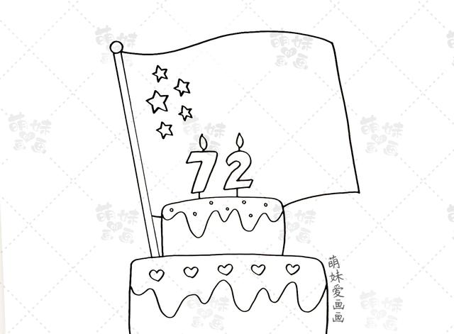 ����ר���ֳ���(�����ݱ�ī�Ĺ�����ֳ�������ʻ��ϼ�����������Ŀ���ɱ��ر���)