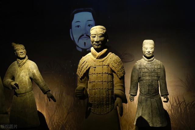 汉武帝晚年为什么要杀死女儿逼死妻子，害死儿孙，屠戮连襟满门？