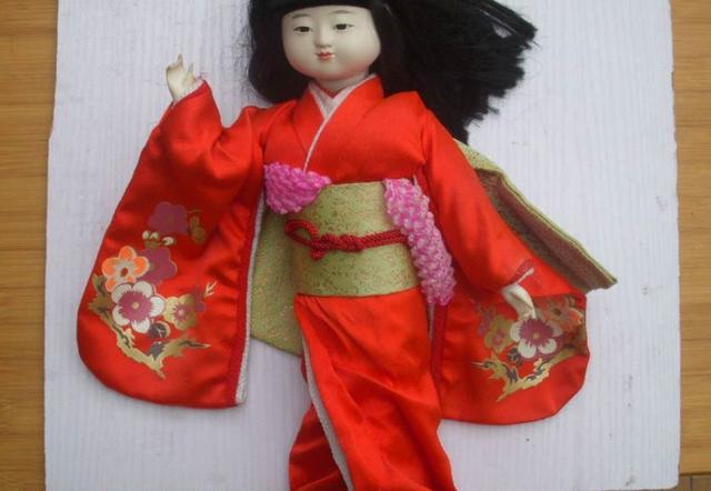 日本十大灵异事件（是真实故事还是人为编造）