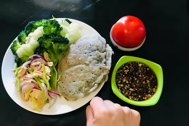 三餐规律可养胃，但早餐、午餐、晚餐究竟几点吃最好？有答案了