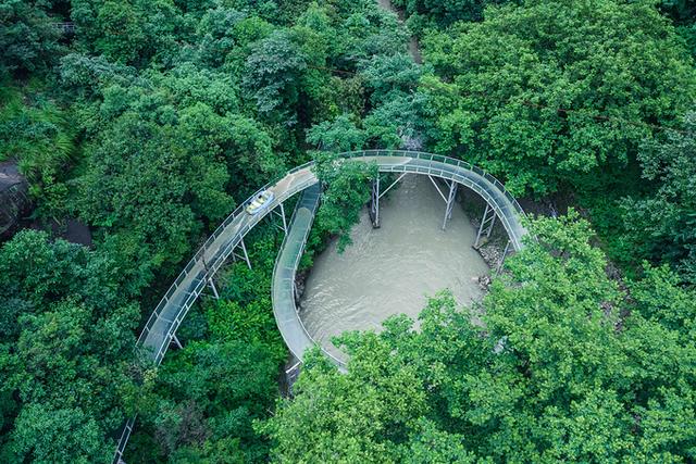 江浙沪团建推荐的地方