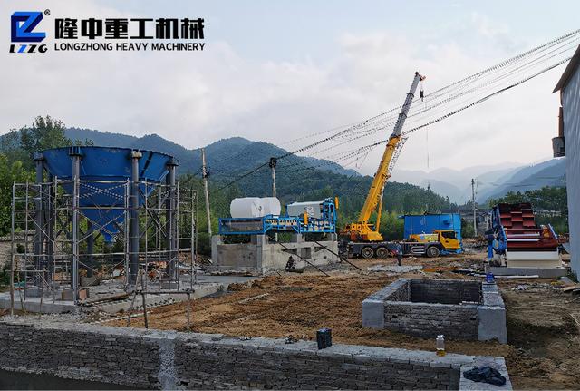 关于家用洗砂机价格的信息