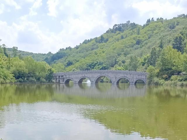 嘉兴河卵石制砂机哪种好