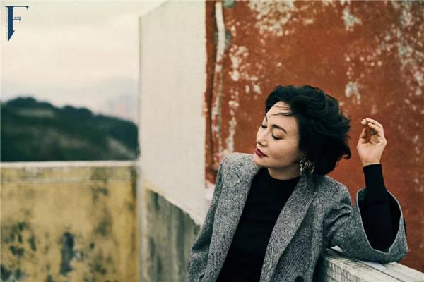 「铁探」：视帝被配角碾压，小花旦无法与老牌影后媲美