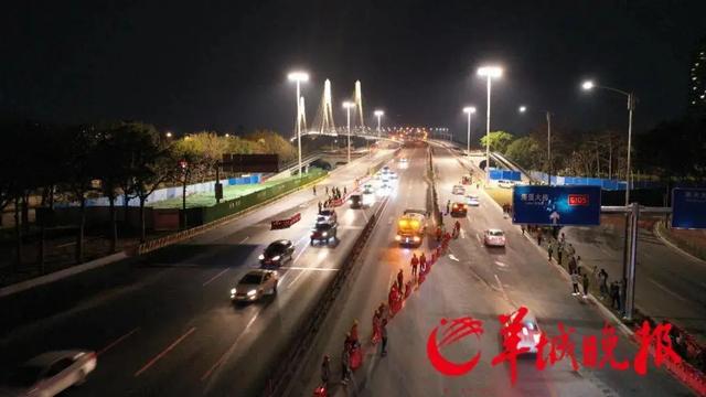 番禺沿沙路电脑维修 番禺沿沙路电脑维修