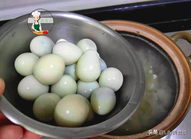 芒种节气，别忘记给家人吃“五果甜汤”，顺应时节，顺利度过盛夏