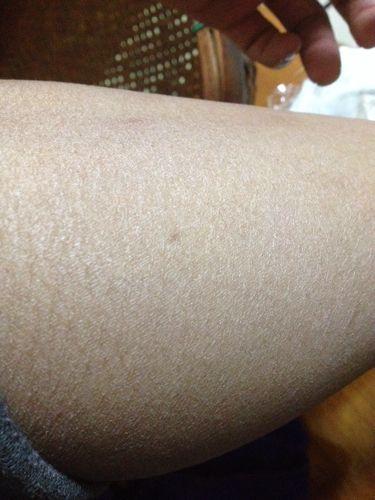 西班牙果酸身体乳价格