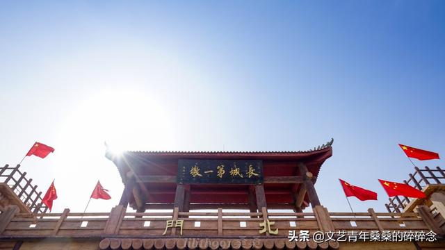 张掖过滤机