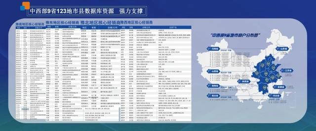 天津五金机械展