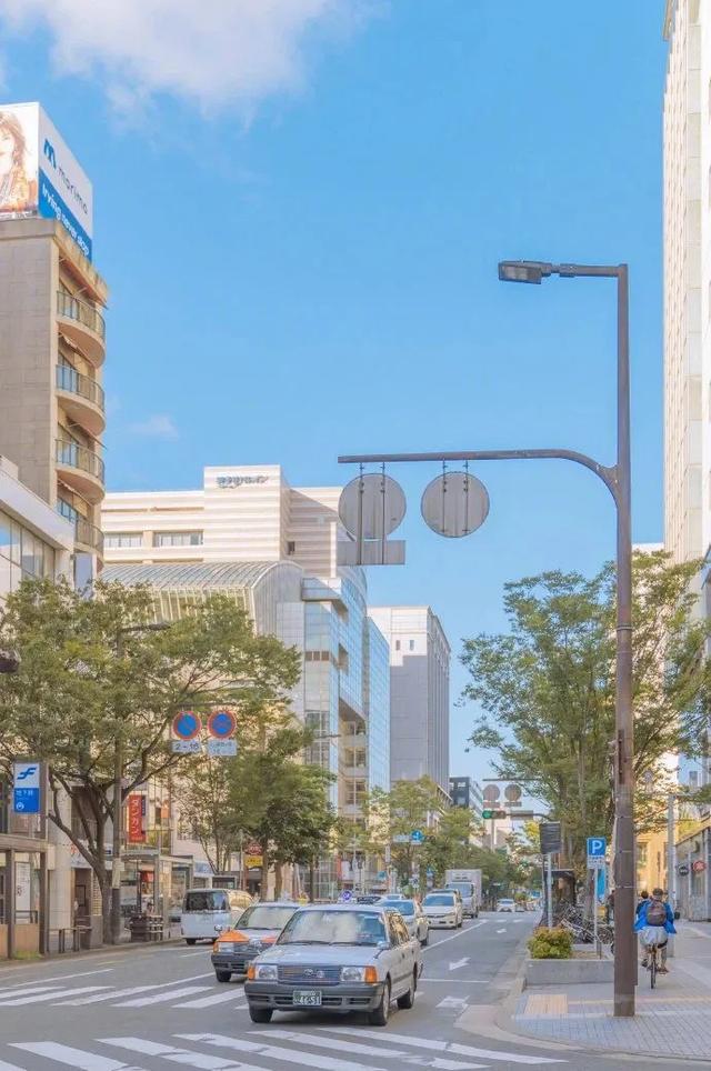九言 | 不为往事忧，只愿余生笑
