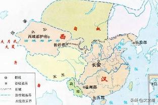 公元前后的划分