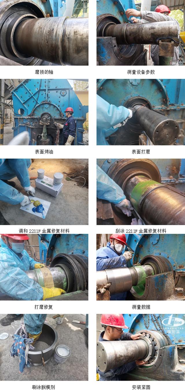 页岩破碎机转速一般是多少