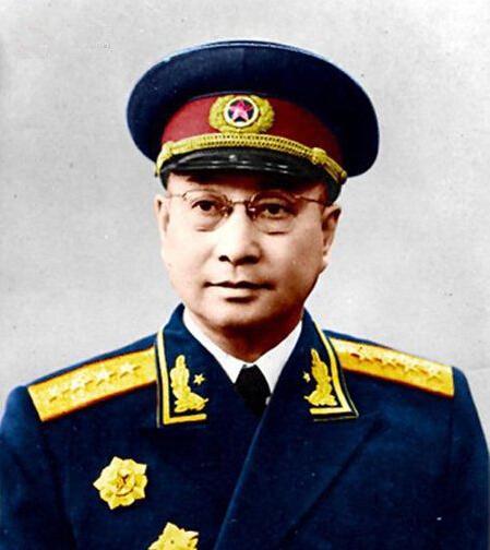 杨立青原型 杨立青原型「杨立青原型人物是谁」 生活