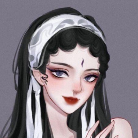 生活家头版