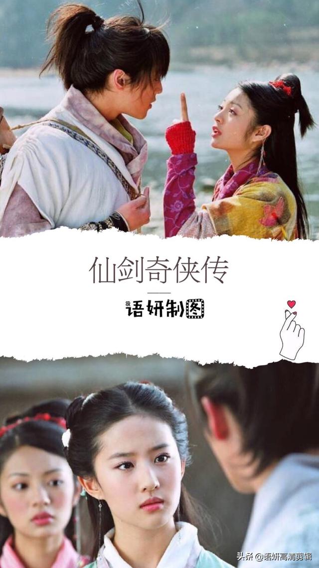 �����װ��������Ӿ�(����13�����������磬�㿴���ļ�������һ������Ŀ��)