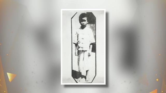 最后的谈判全文免费阅读(最后的谈判小说完整版)