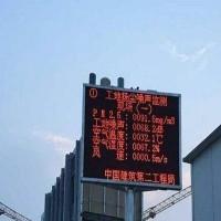 邢台小型制砂机使用方法的简单介绍