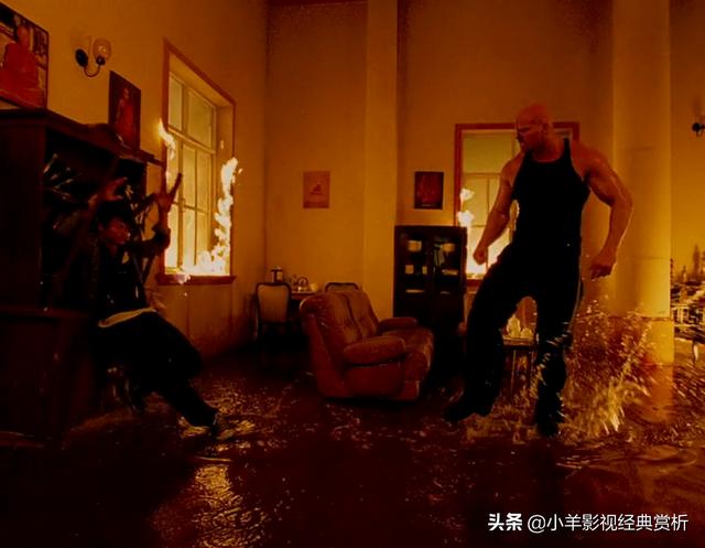 冬阴功