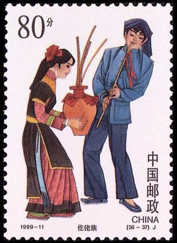 保山四排轮式洗砂机报价