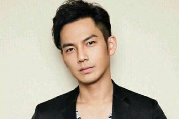 「独家」钟汉良的5段情史 军方（钟汉良的个人情史）