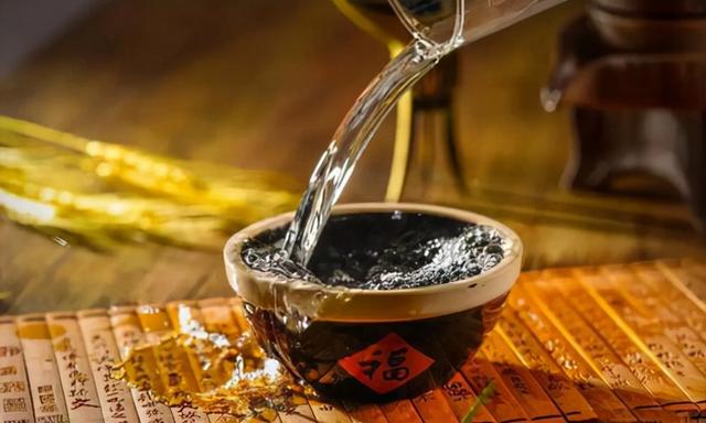 喝醉酒的次日怎么能让自己舒服点？