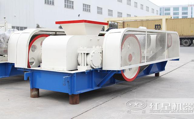 破碎机玩具破碎车