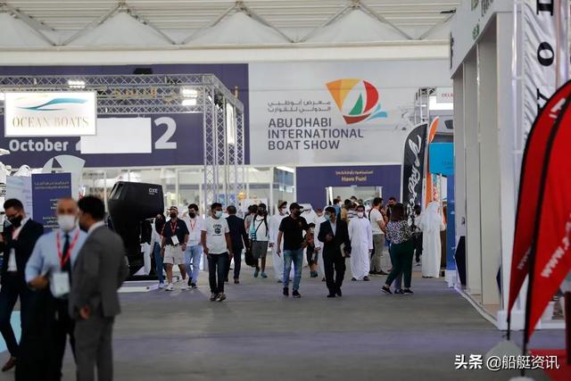 游艇码头工程展