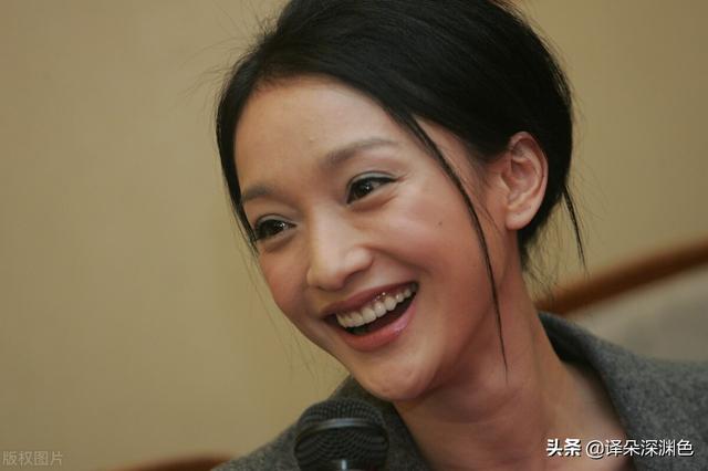 影片剧照