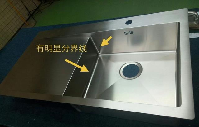 双槽洗砂机生产厂家
