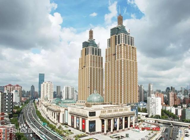 卓展工程顾问公司港资