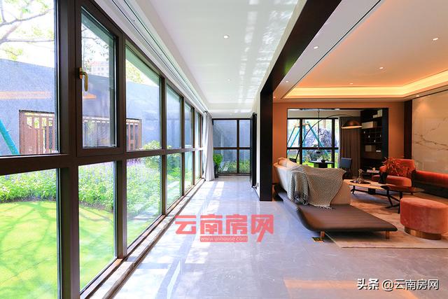 昆明塑料破碎机