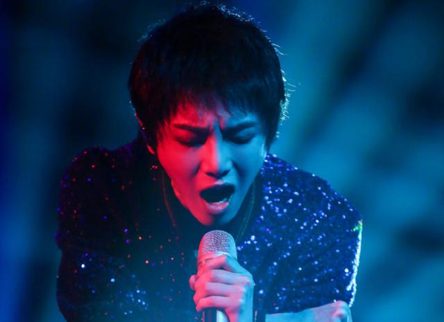 华晨宇最新消息2020(华晨宇2020歌手合集)