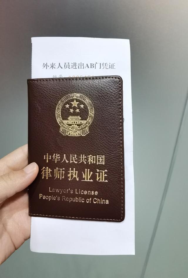 广东刑事案件辩护律师