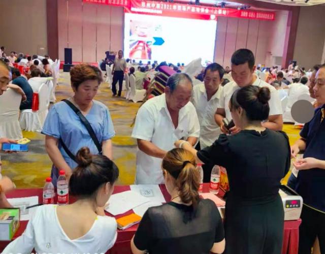 郑州农业机械展