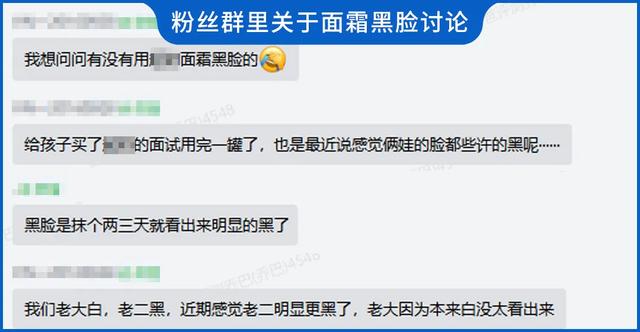 湖南工程网络展口碑推荐