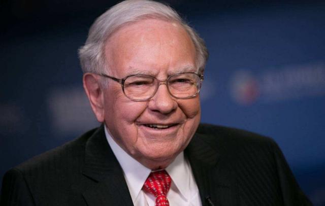 为什么亏损的总是散户？